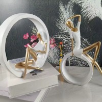 Yoga Reading OK Girl Yoga Reading OK Girl