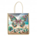  Art Painting Handbag