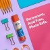 Washable Glue Sticks
