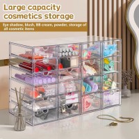 Organizer Set Organizer Set