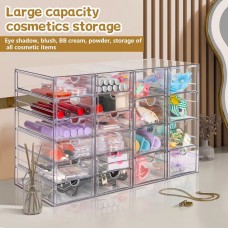 Organizer Set