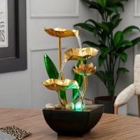 indoor fountain indoor fountain