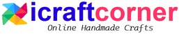 iCraftCorner iCraftCorner